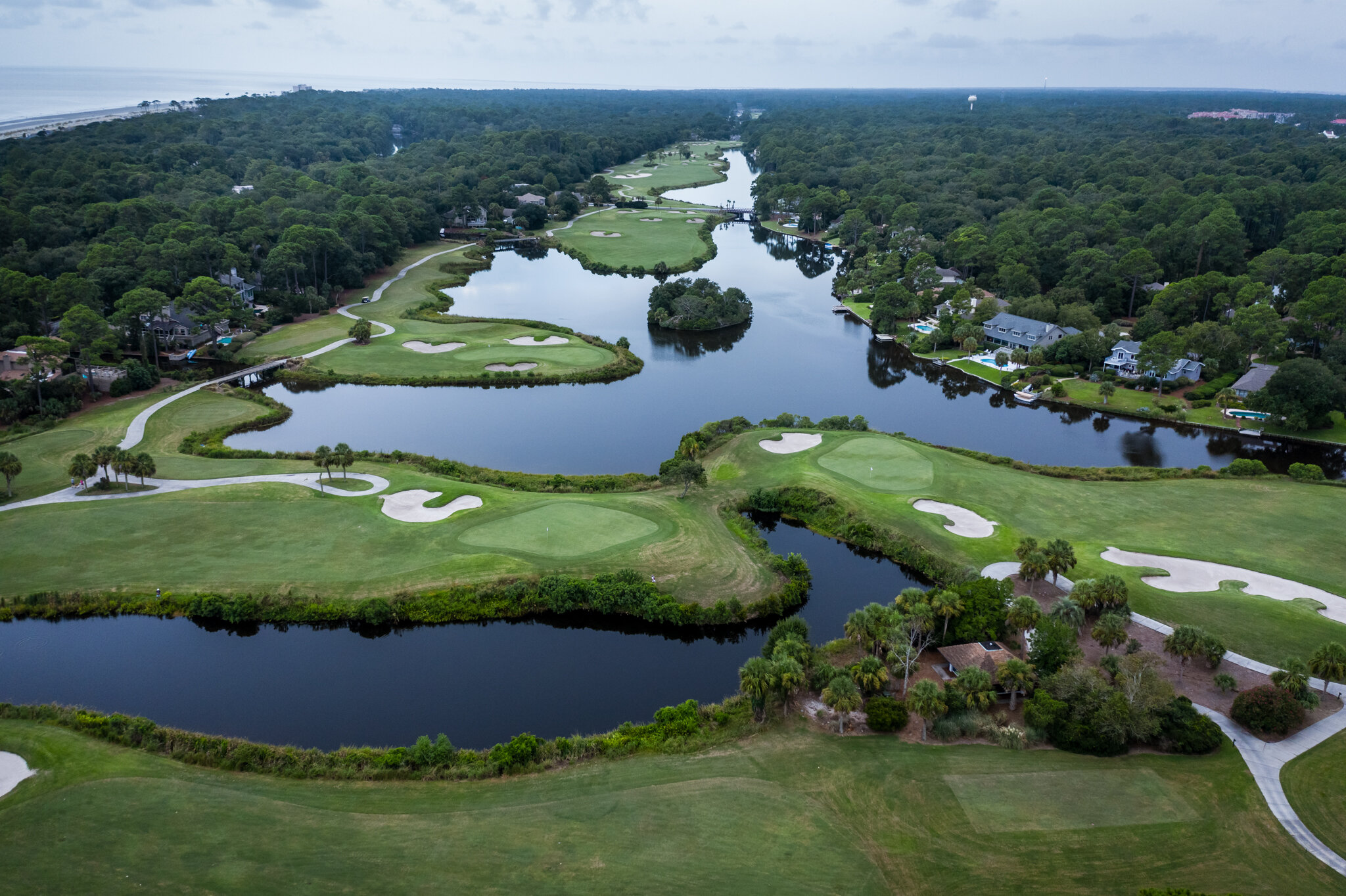 Drone Golf course.jpg