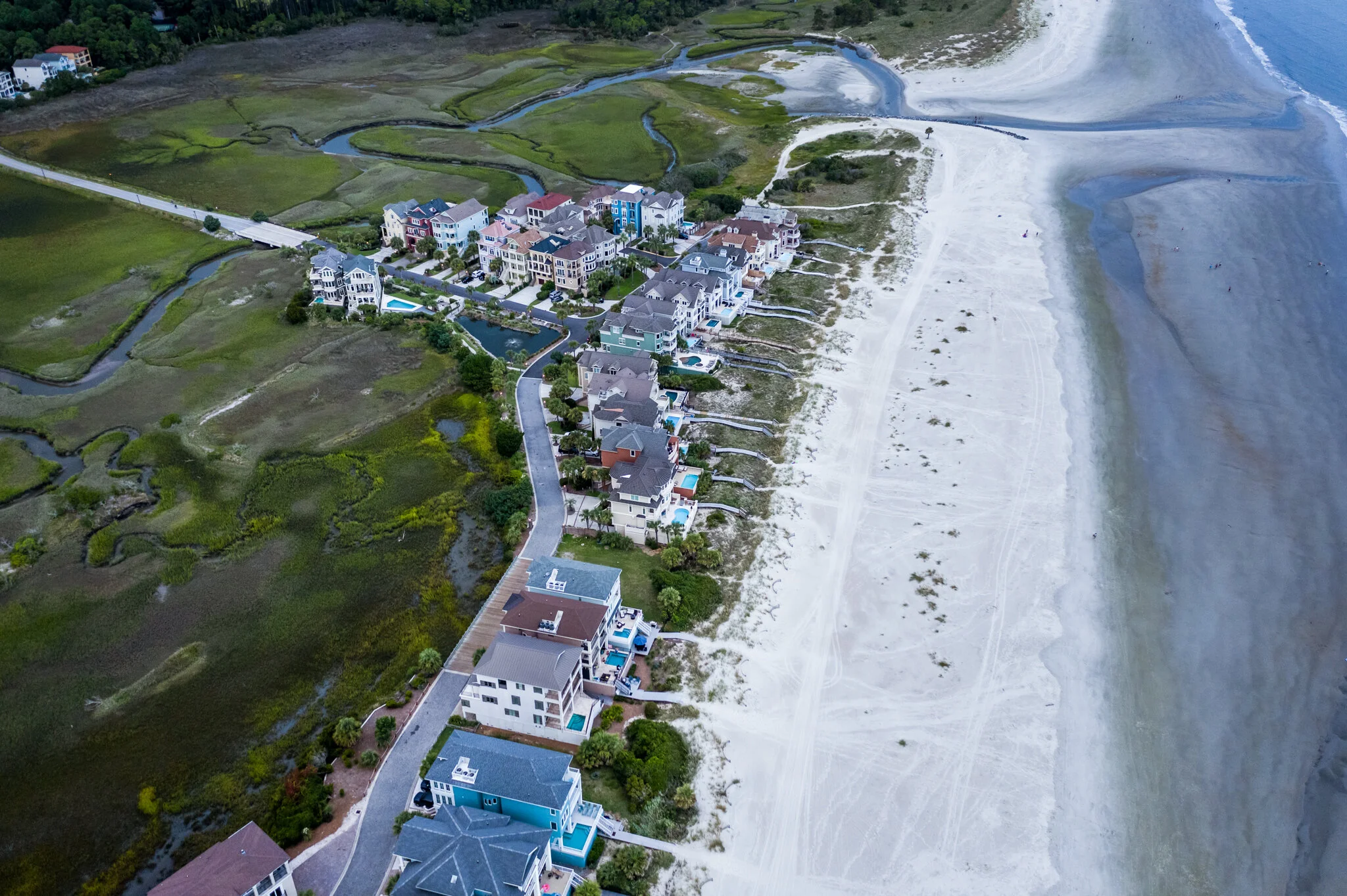 Drone Photos.jpg
