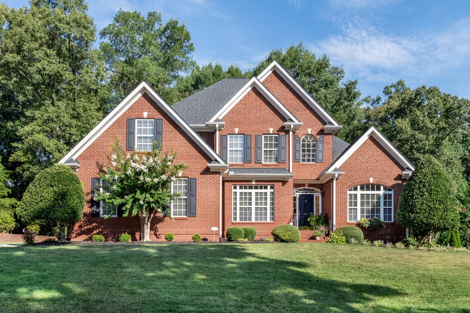 Large house.jpg