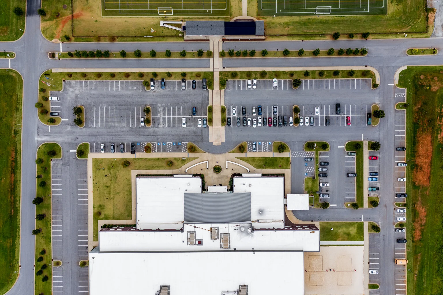 Parking Space.jpg