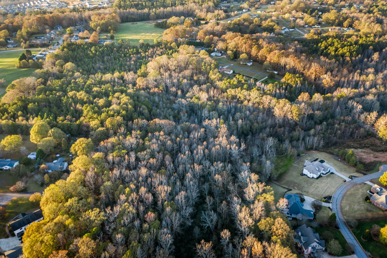 Drone Photography Upstate SC (1).jpg