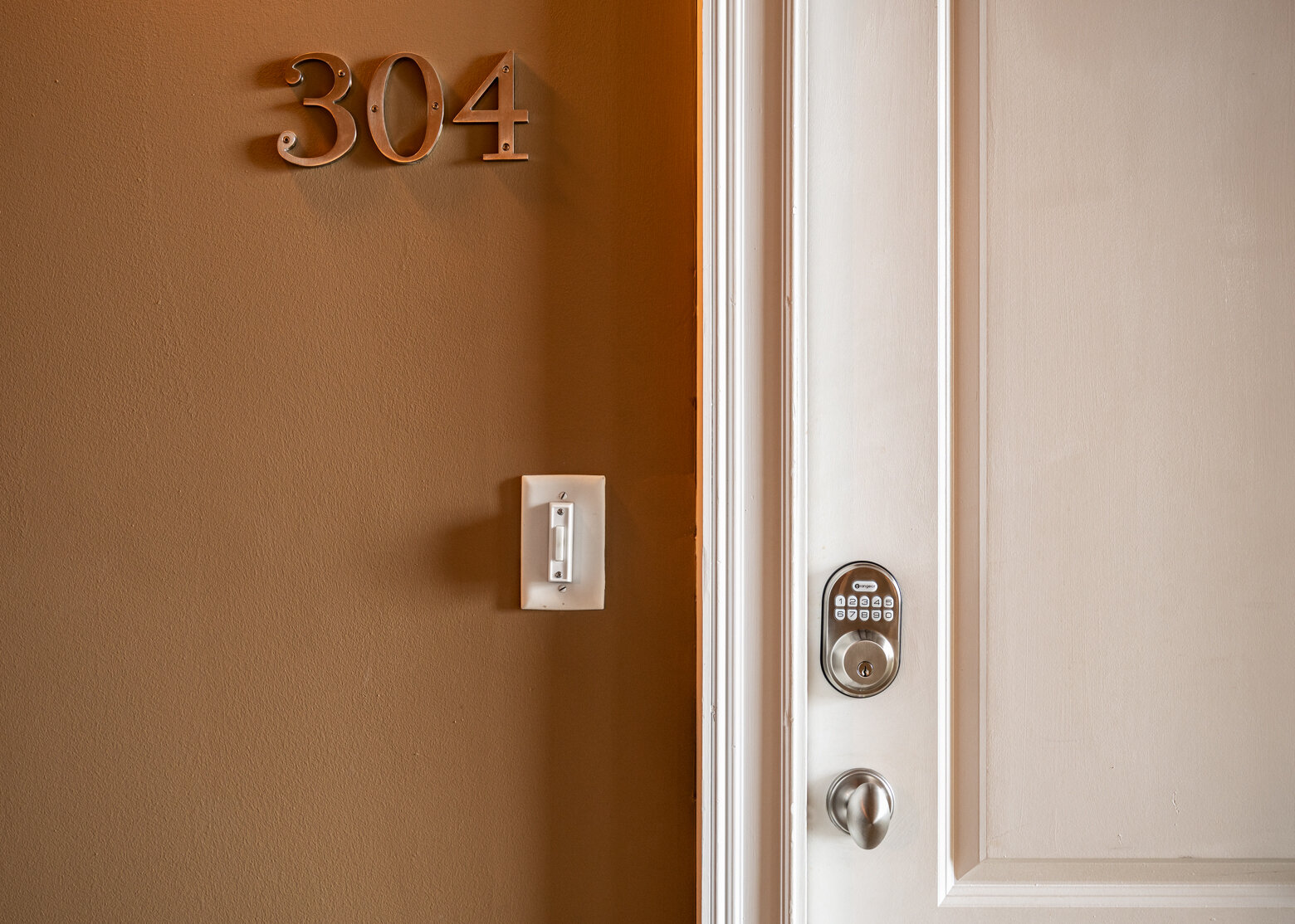 Greenville Spartanburg Charlotte Homes and Buildings (52).jpg