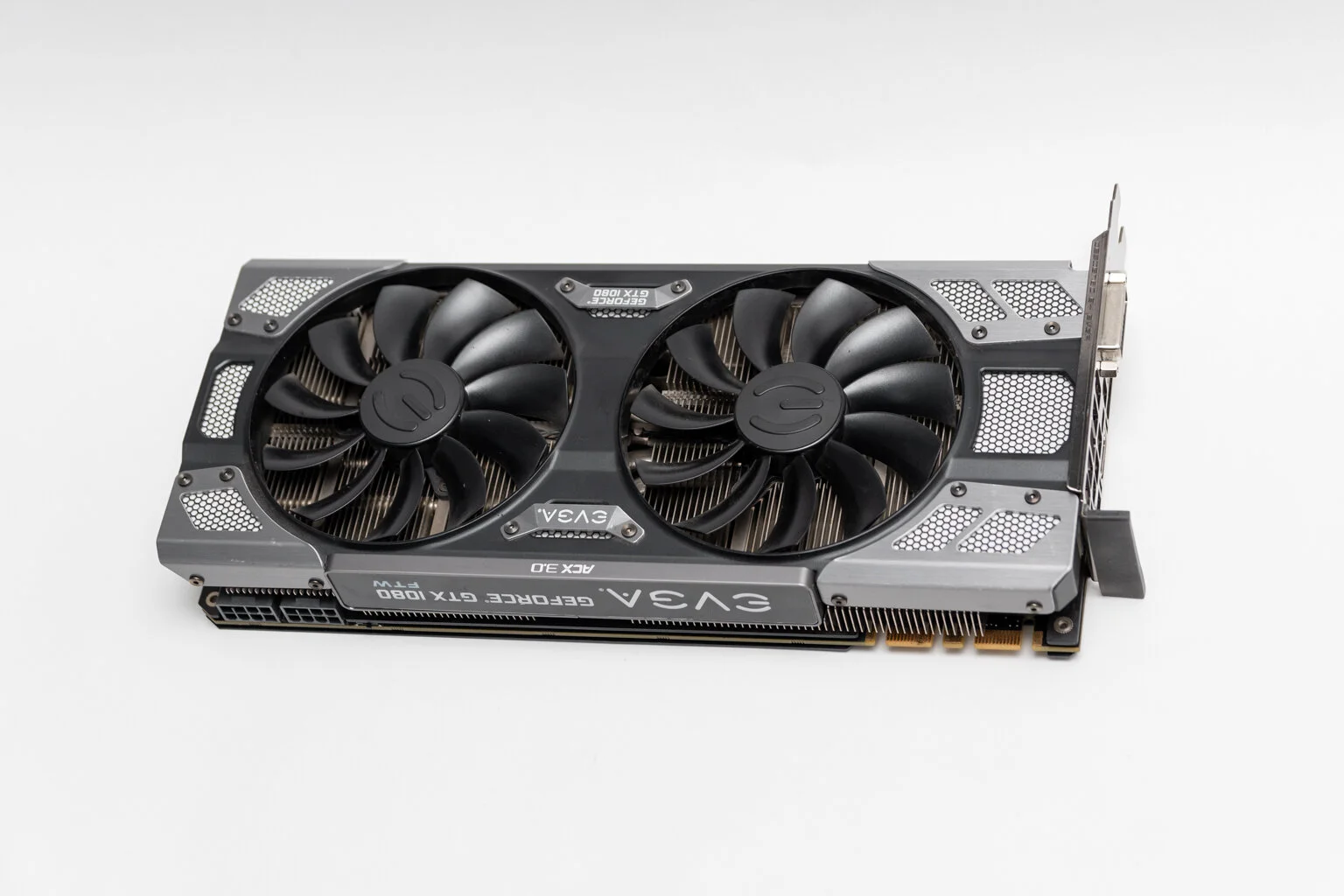 Card-4.jpg