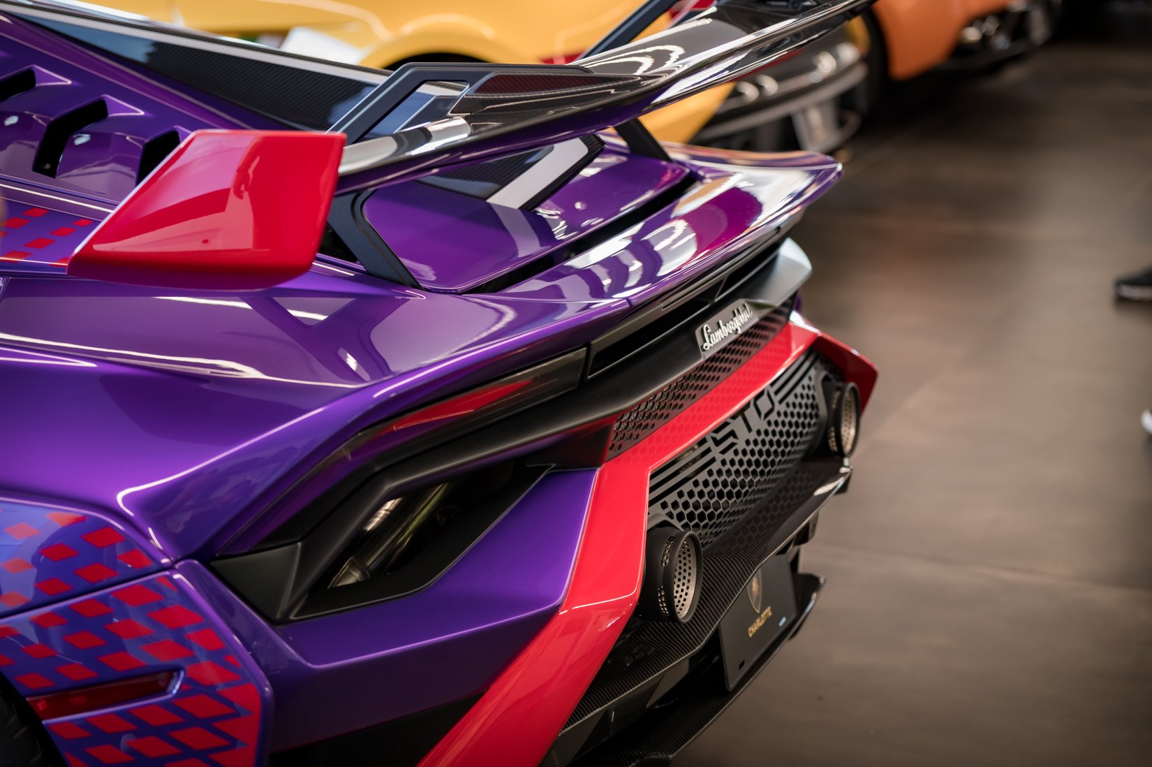 Lambo Show (2).jpg