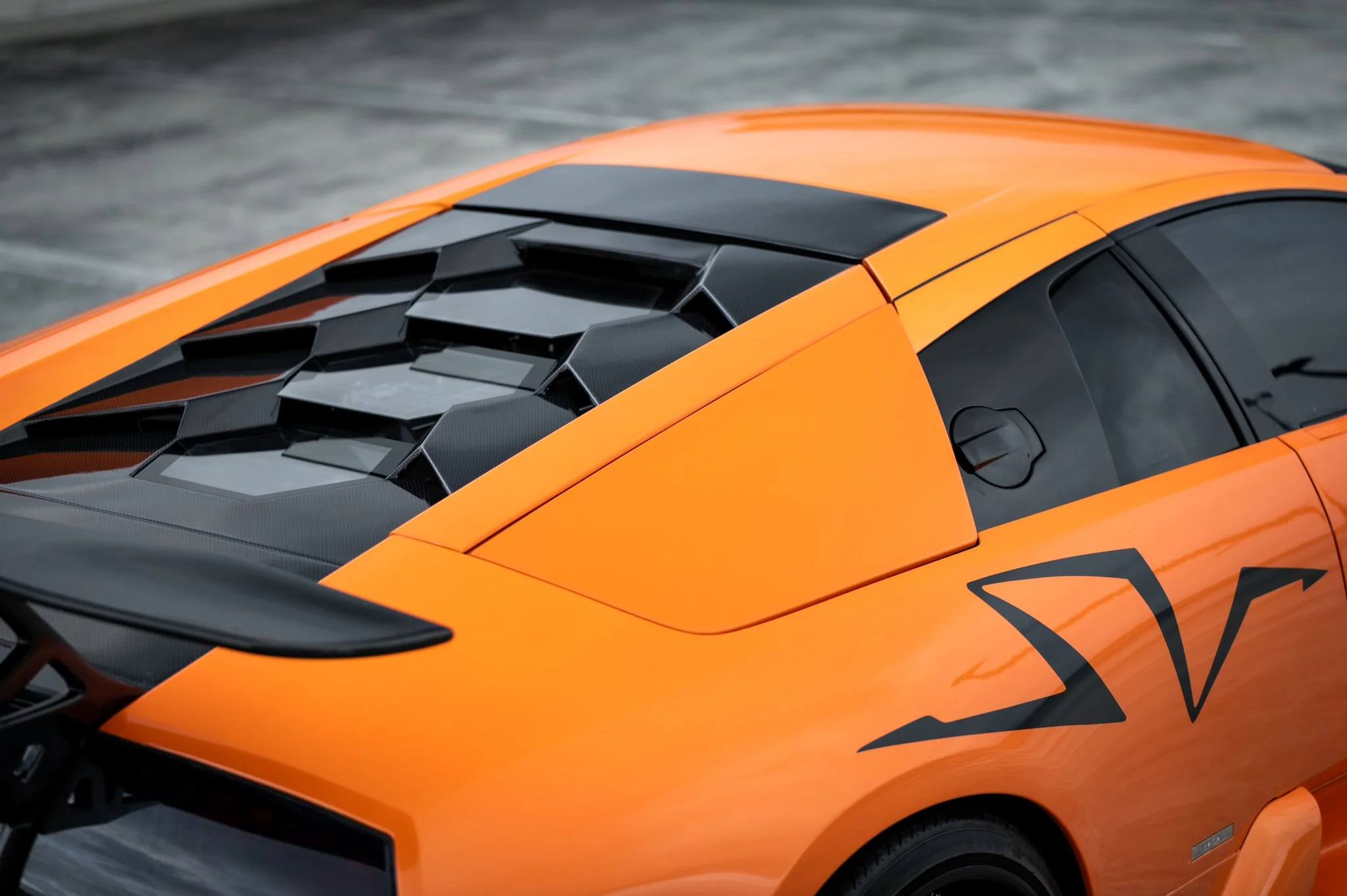 lamborghini murcielago 2.jpg