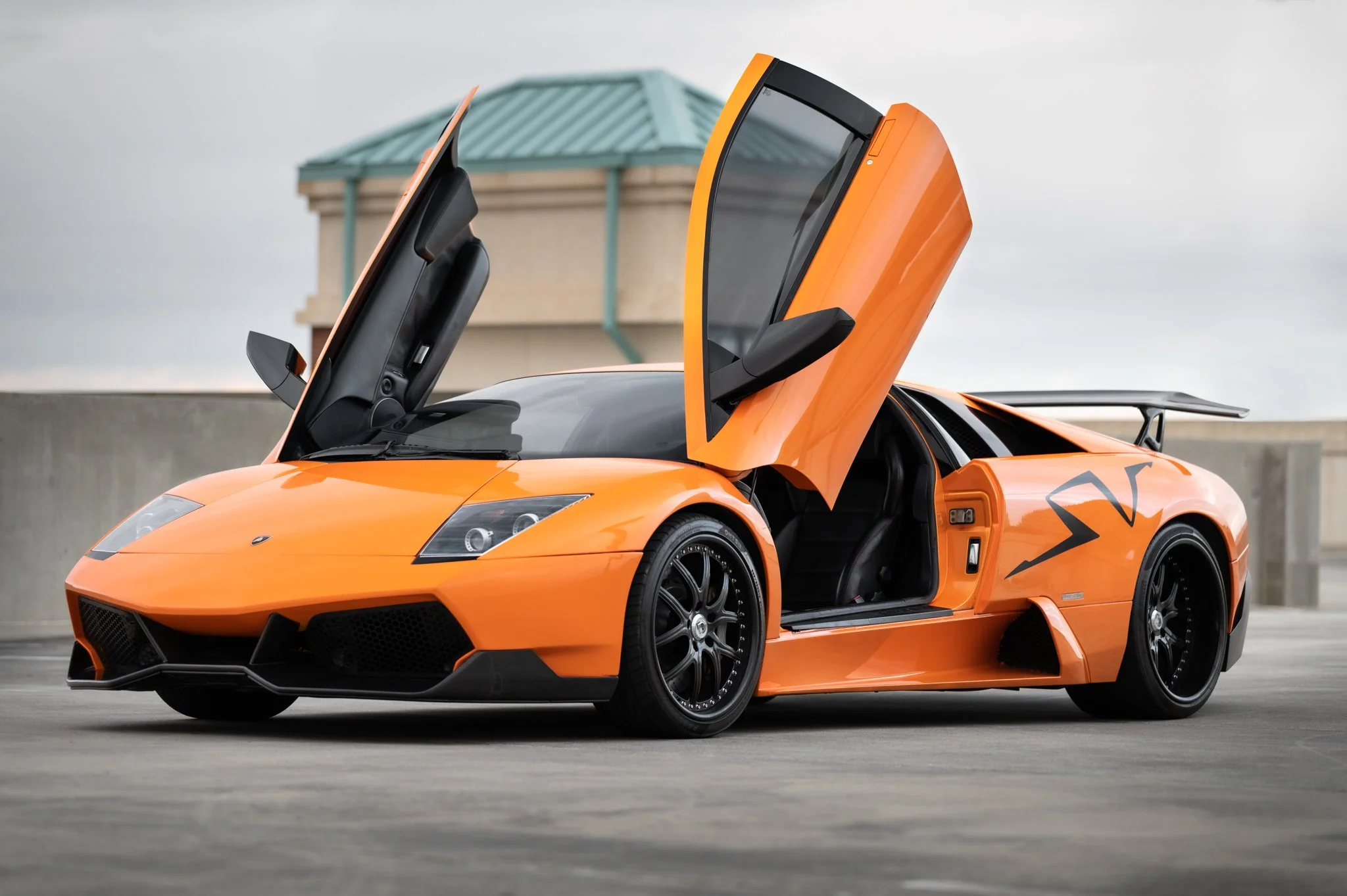 lamborghini murcielago 4.jpg