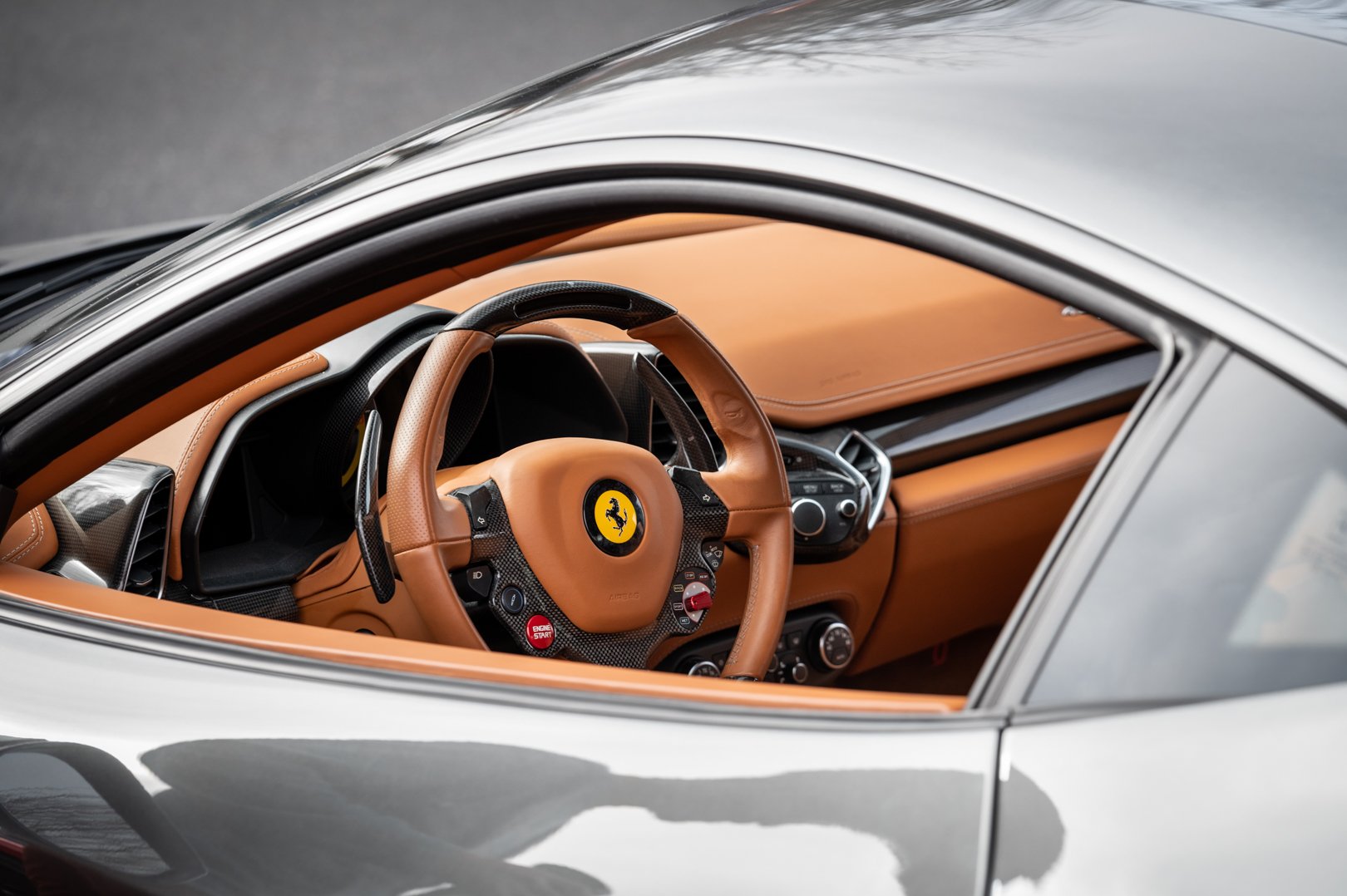 Ferrari Interior.jpg