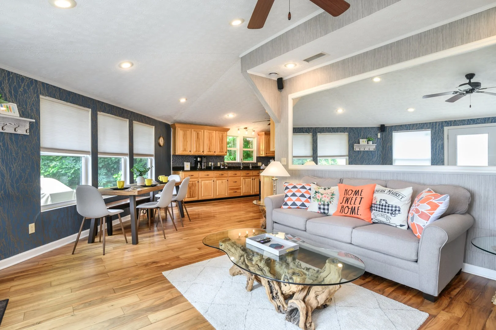 Asheville Home Interior.jpg