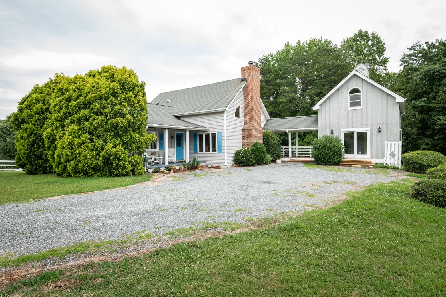Tryon Homes.jpg