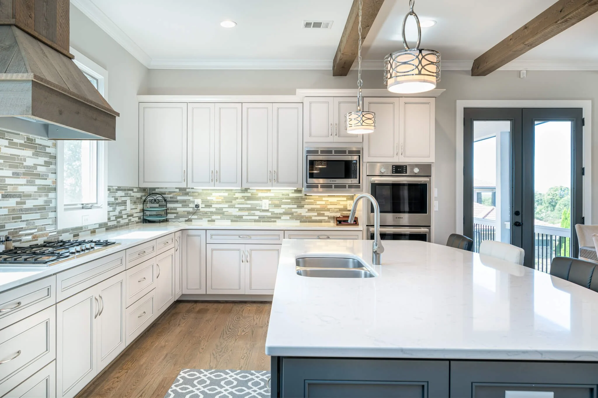 Kitchen Large House.jpg