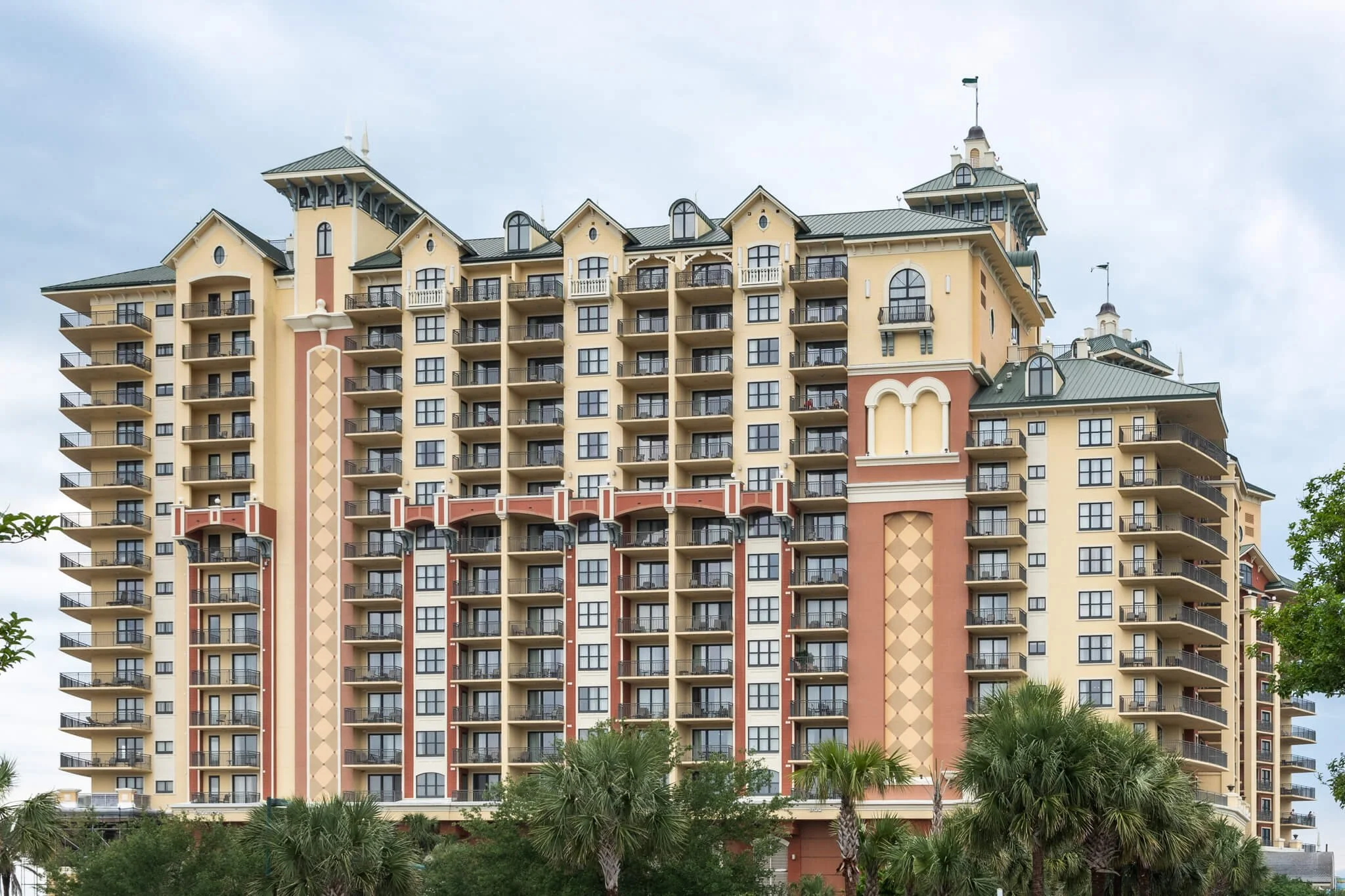 Hotel Destin FL.jpg