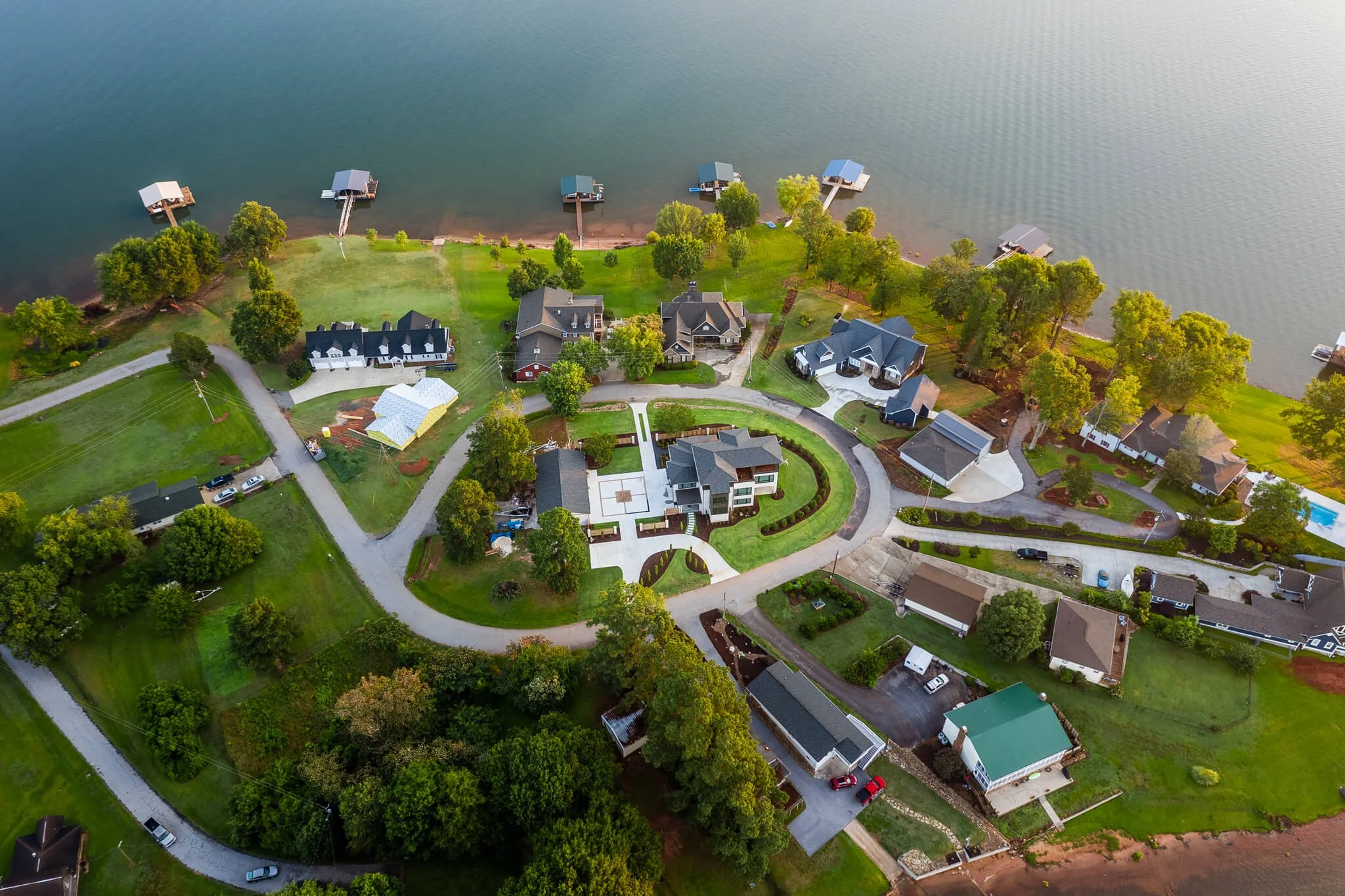airbnb drone shoot nc.jpg