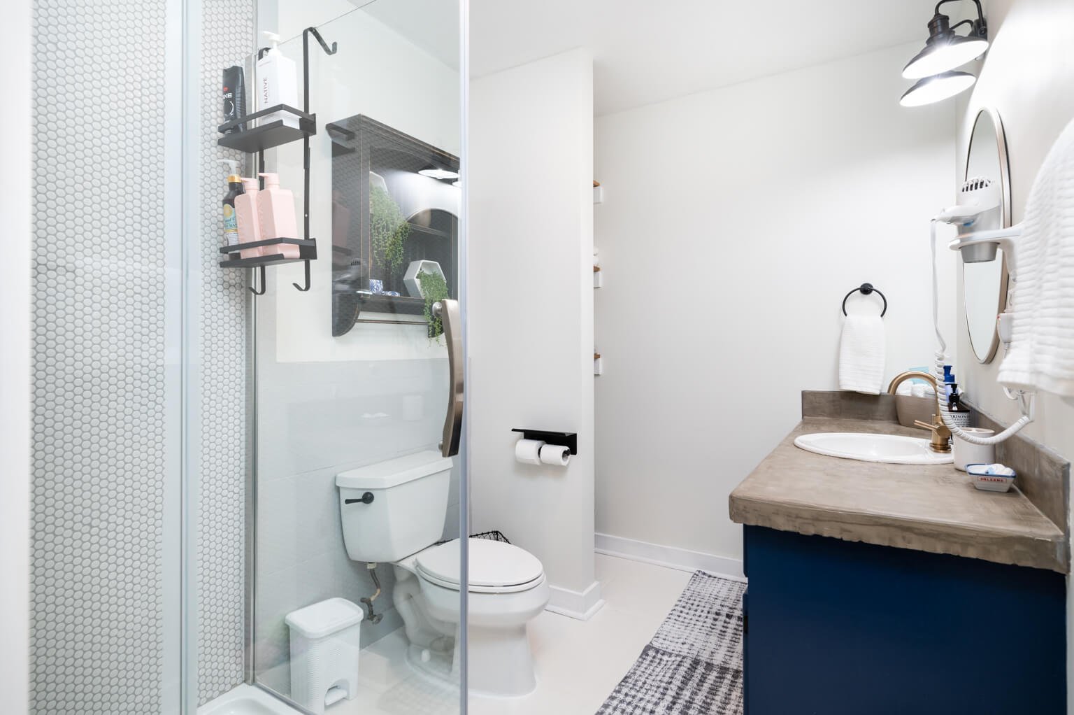 Spartanburg SC Airbnb Bathroom.jpg