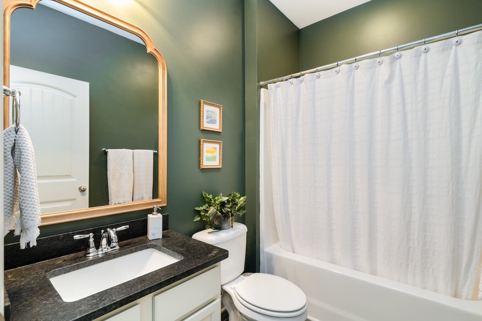 Staged Home Greenville Bathroom.jpg