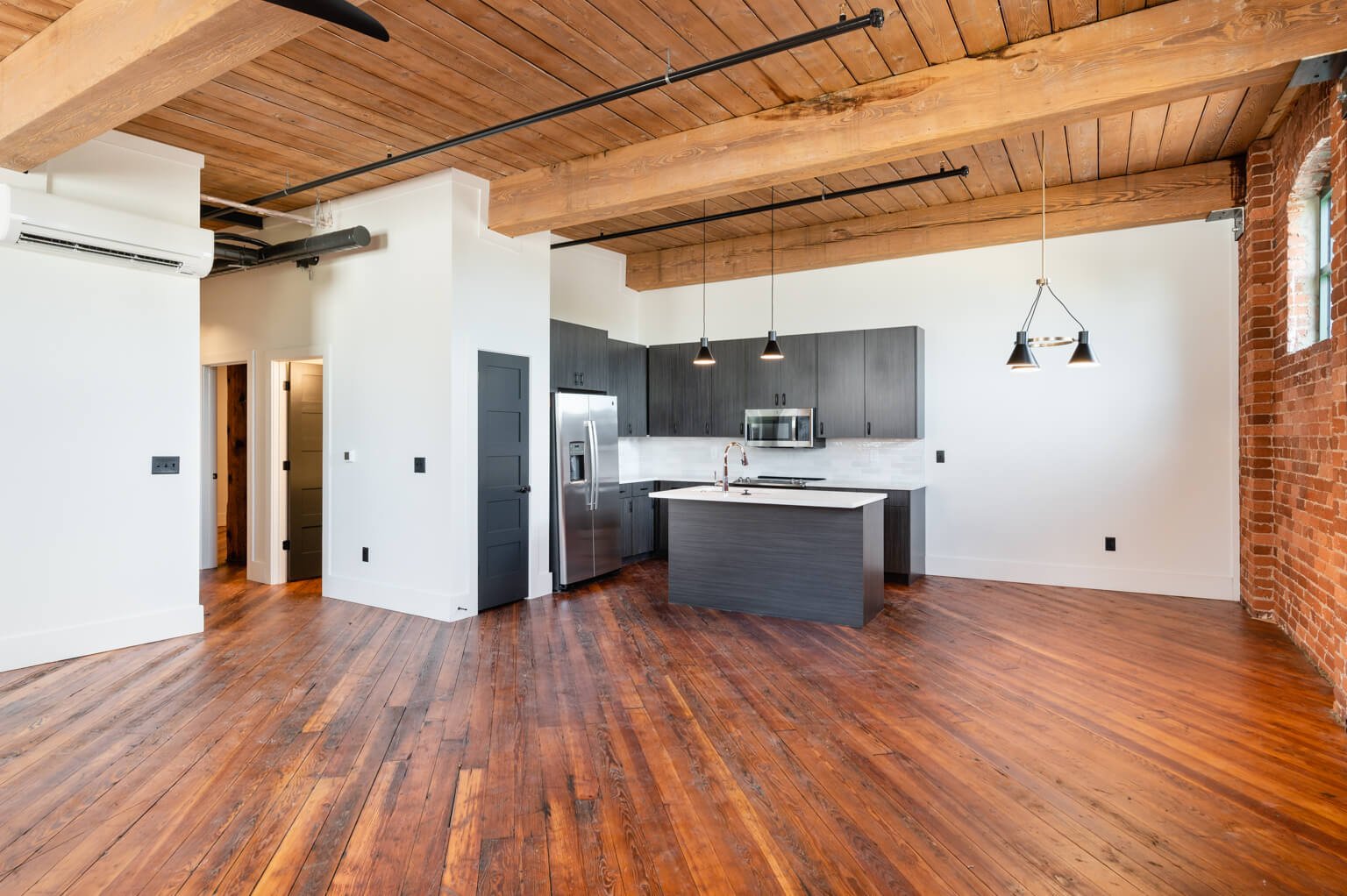 Anderson Apartment Shoot.jpg
