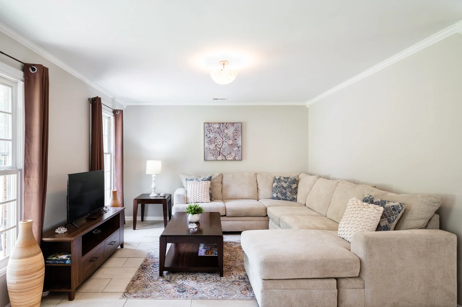 Charlotte NC Interior Design.jpg