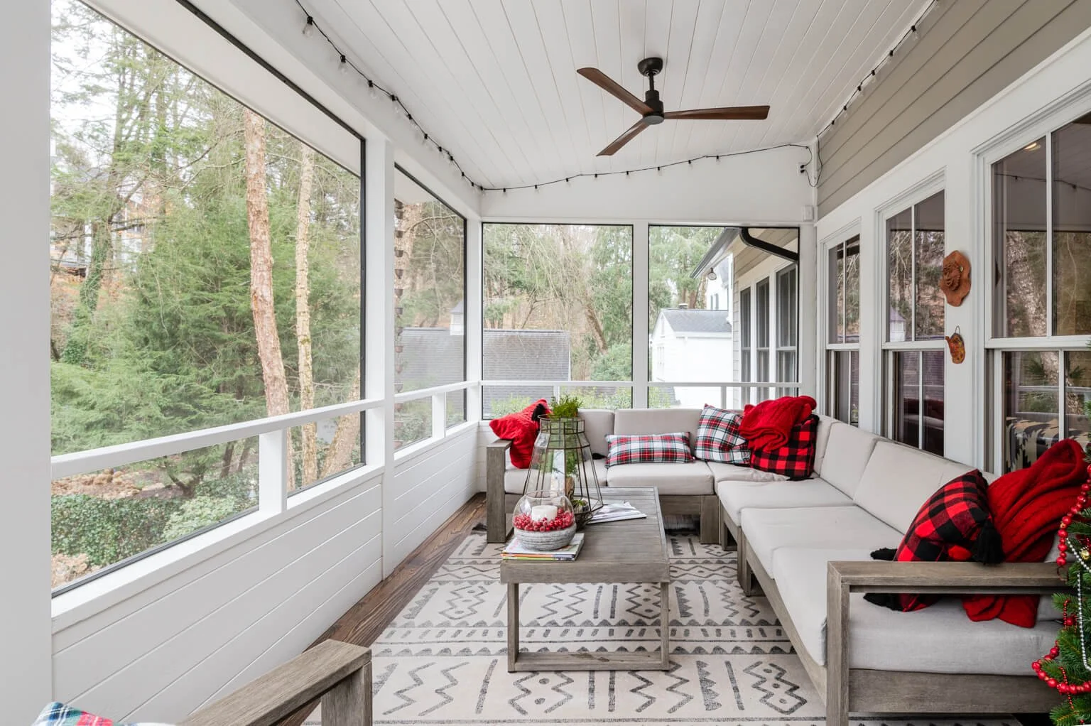 Greenville Contruction Back Patio.jpg
