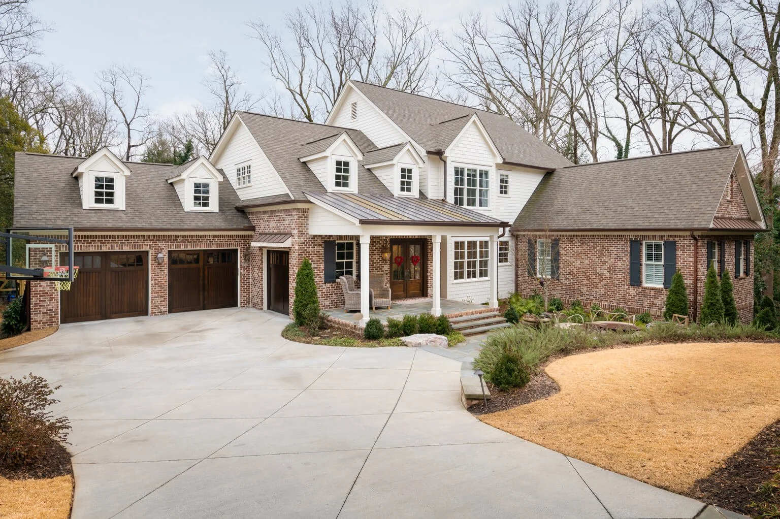 Greenville Contruction Big Home.jpg