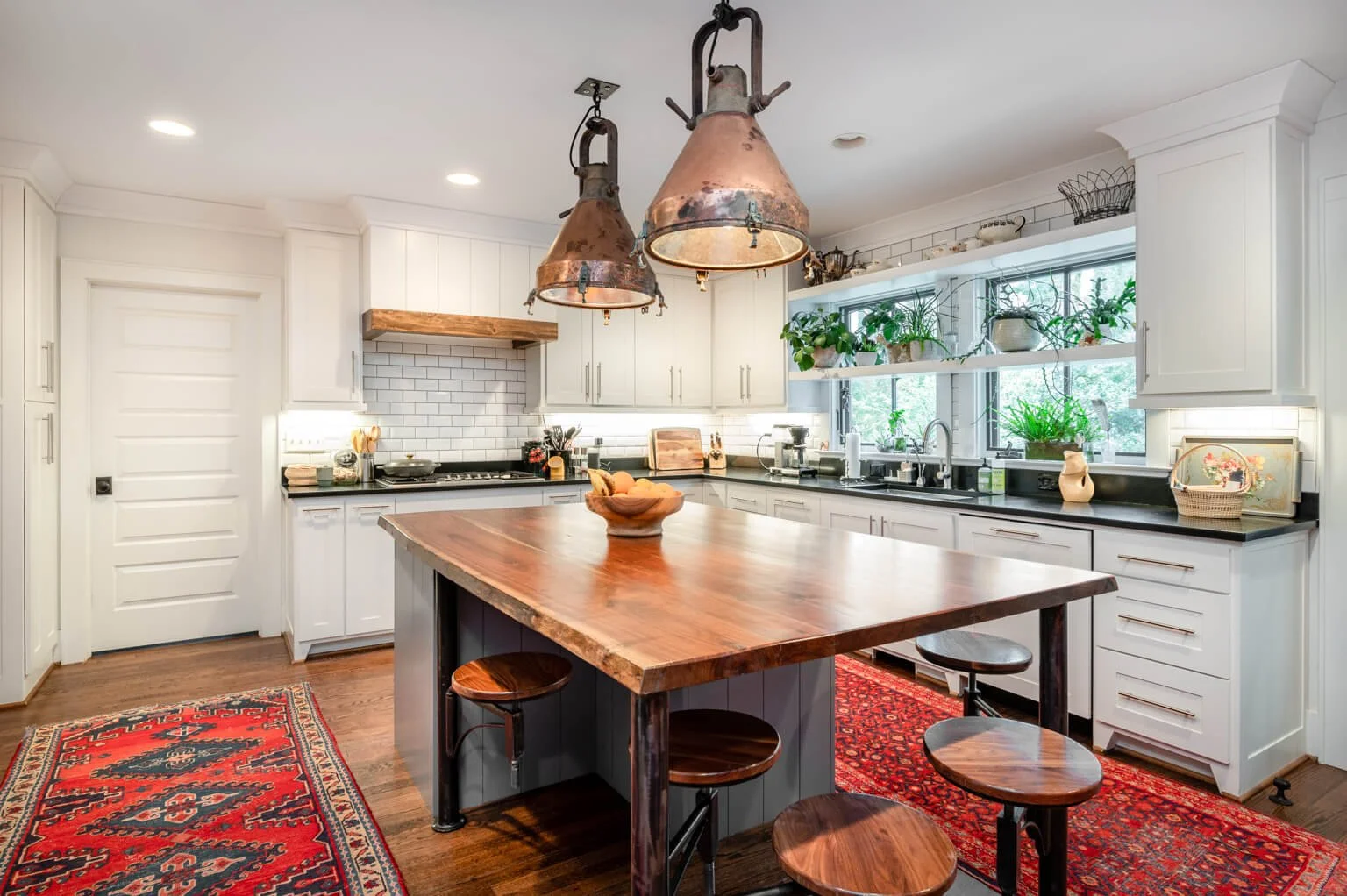 Greenville Contruction Kitchen.jpg