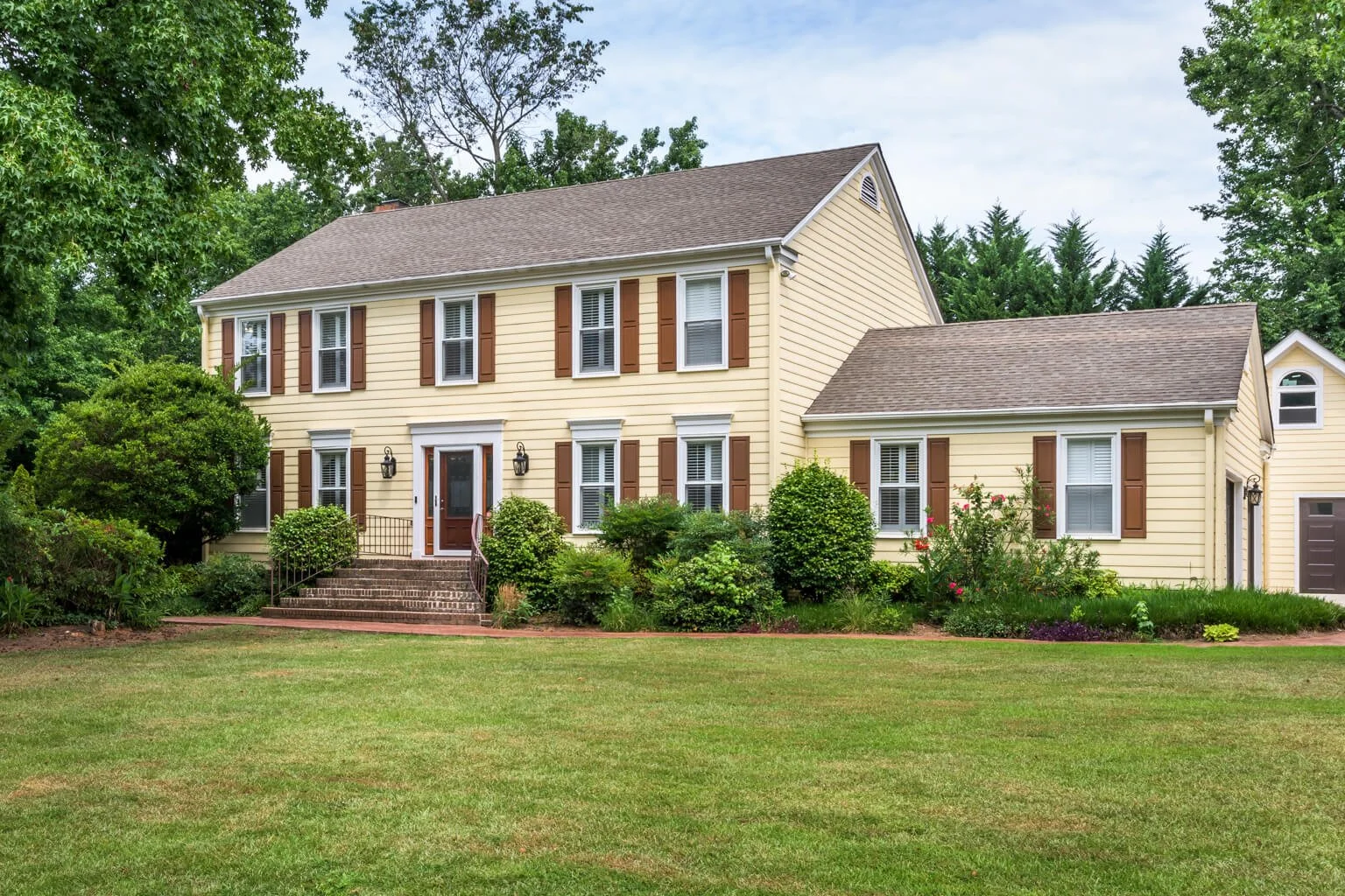Greenville SC Small House.jpg