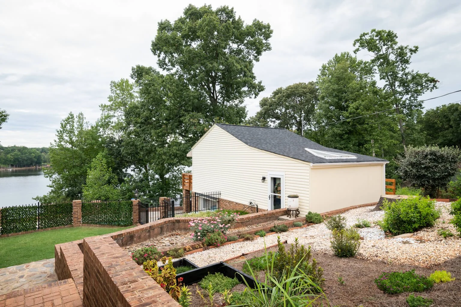 Spartanburg Backyard Landscaping.jpg