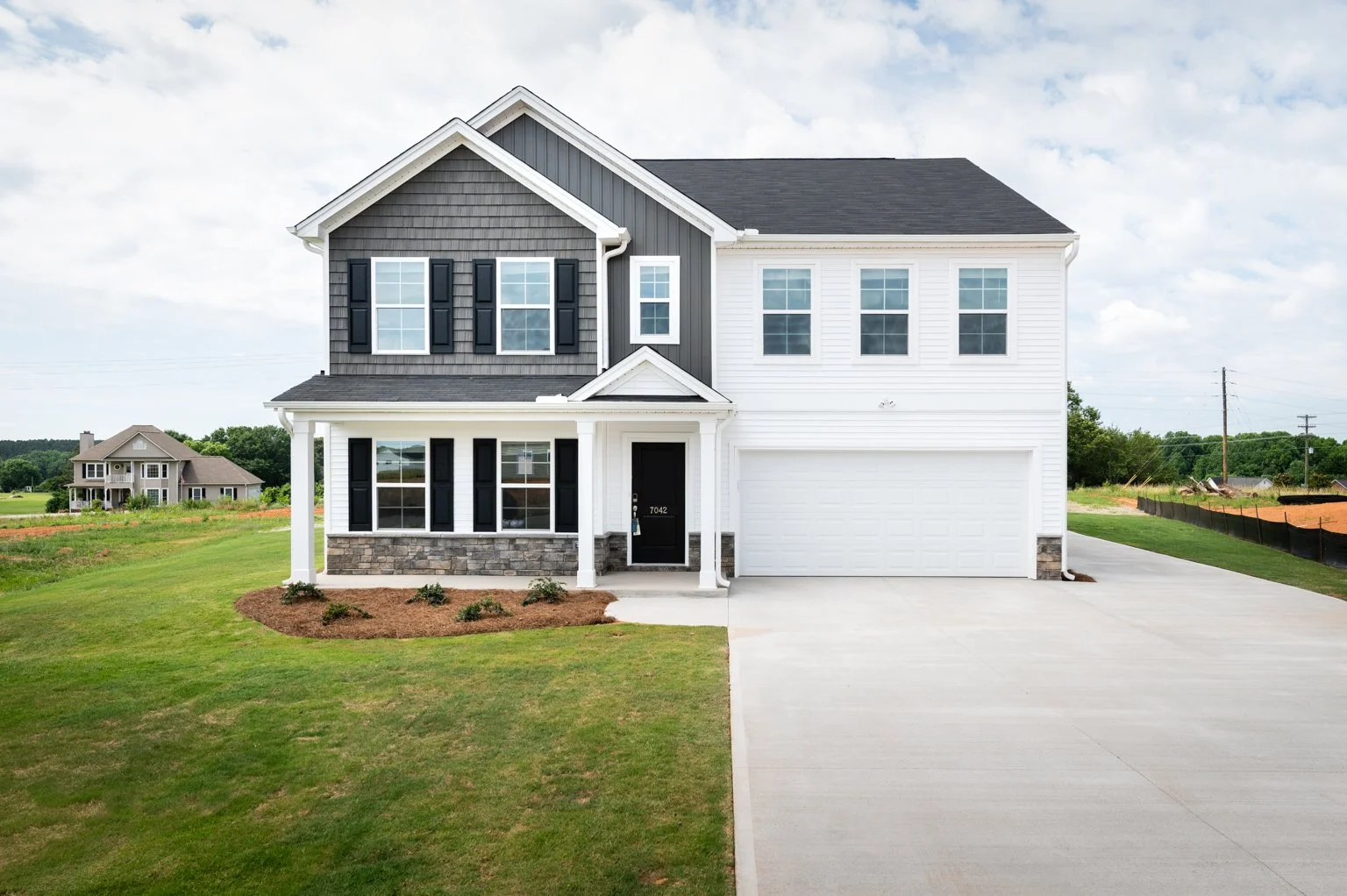 New Construction for Sale.jpg
