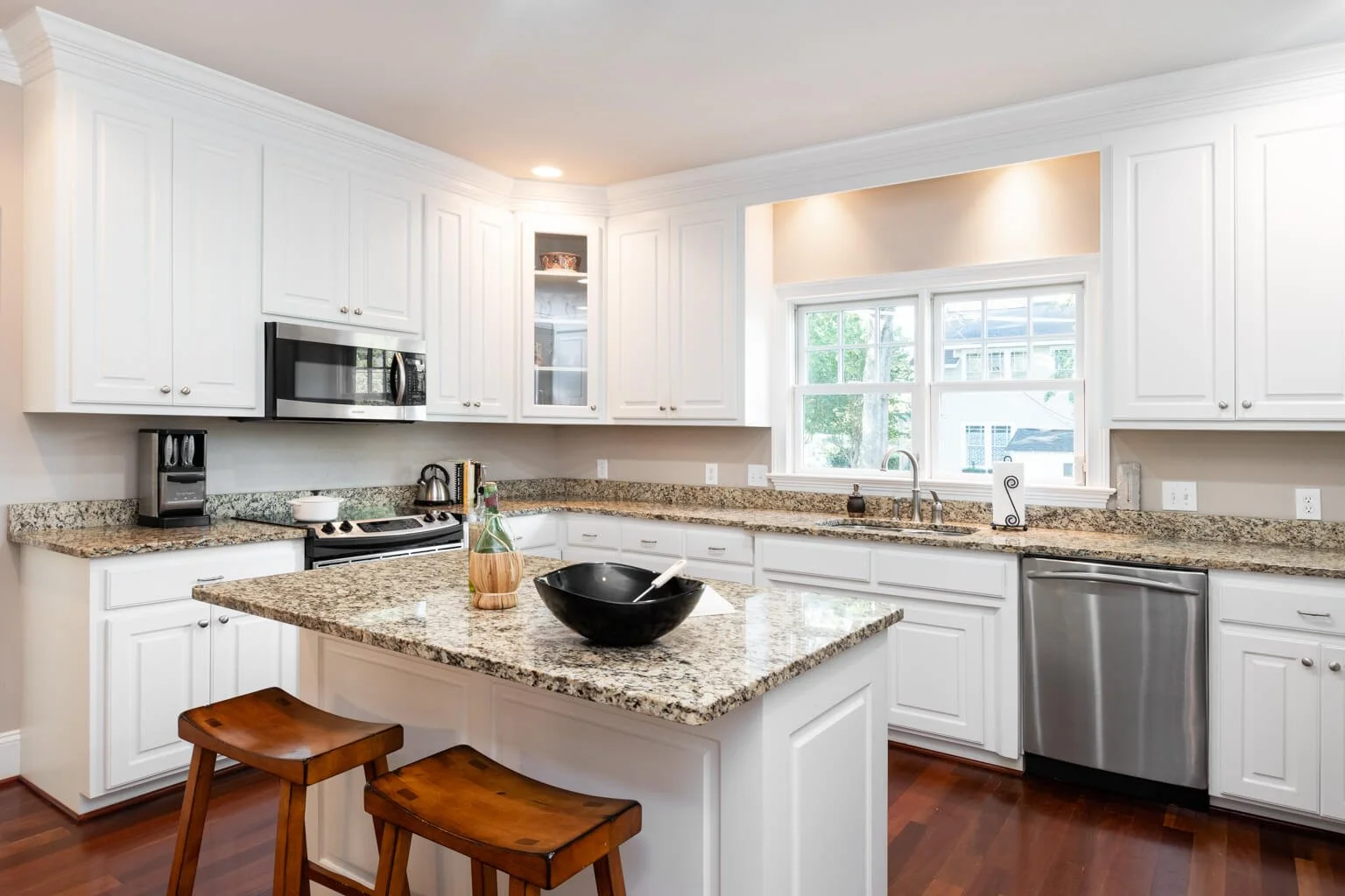Spartanburg SC Design Kitchen Shoot.jpg