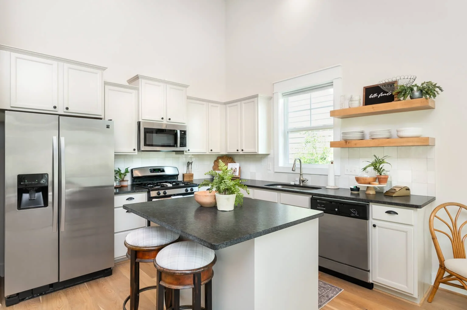 Staged Home Greenville Kitchen.jpg