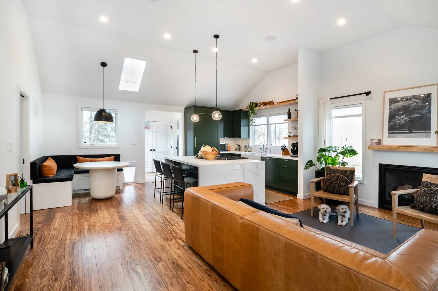 Quick Real Estate Photograph.jpg