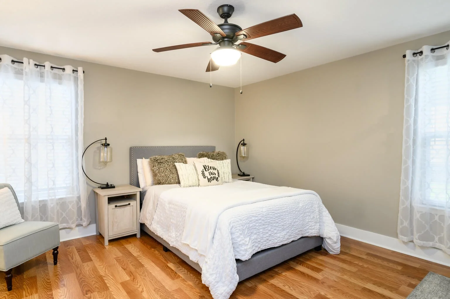 Residential Home Bedroom.jpg