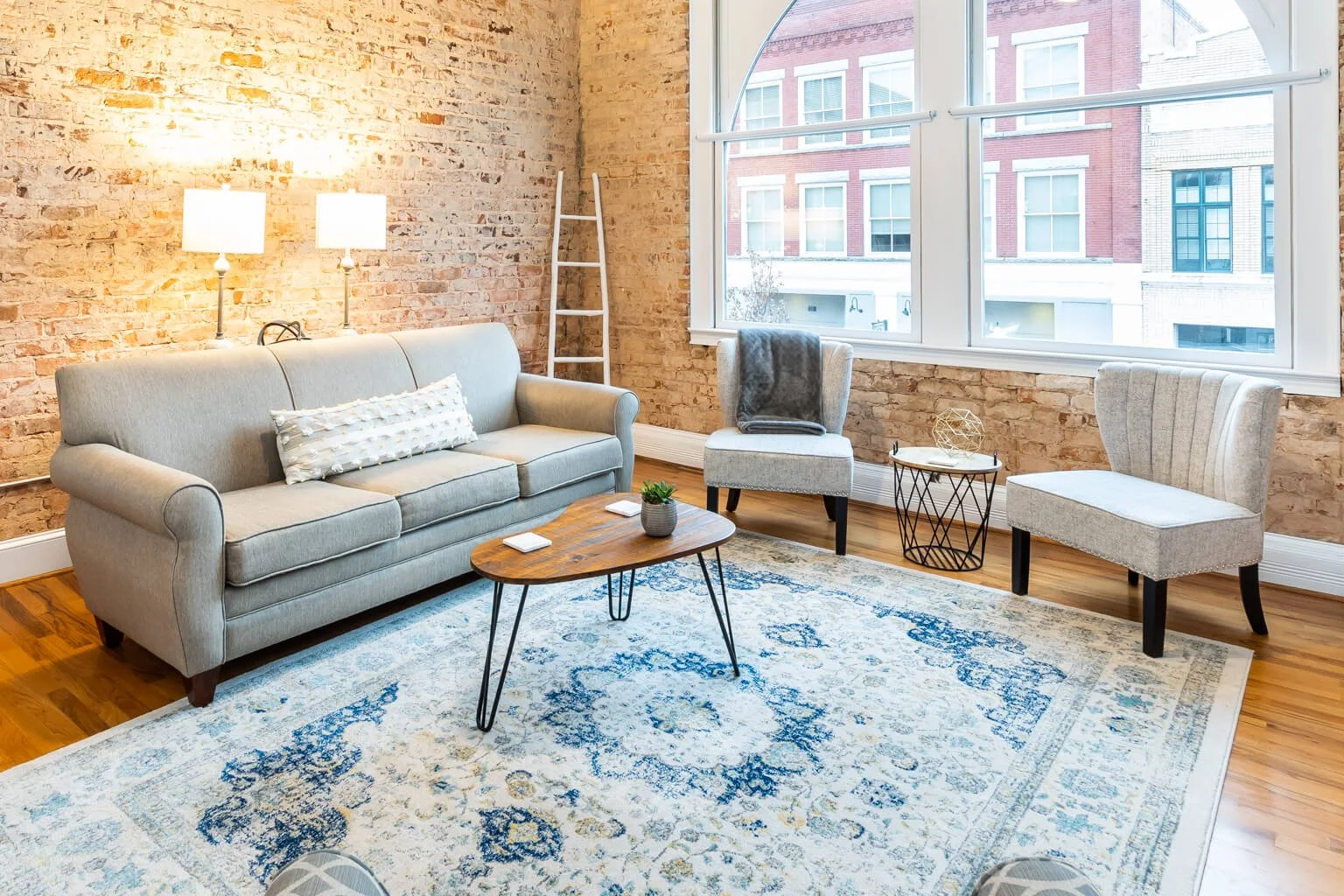 Spartanburg Main St Airbnb Living Room.jpg