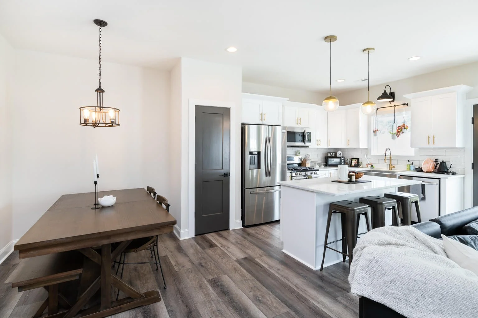 Condo Greer SC Kitchen 2.jpg