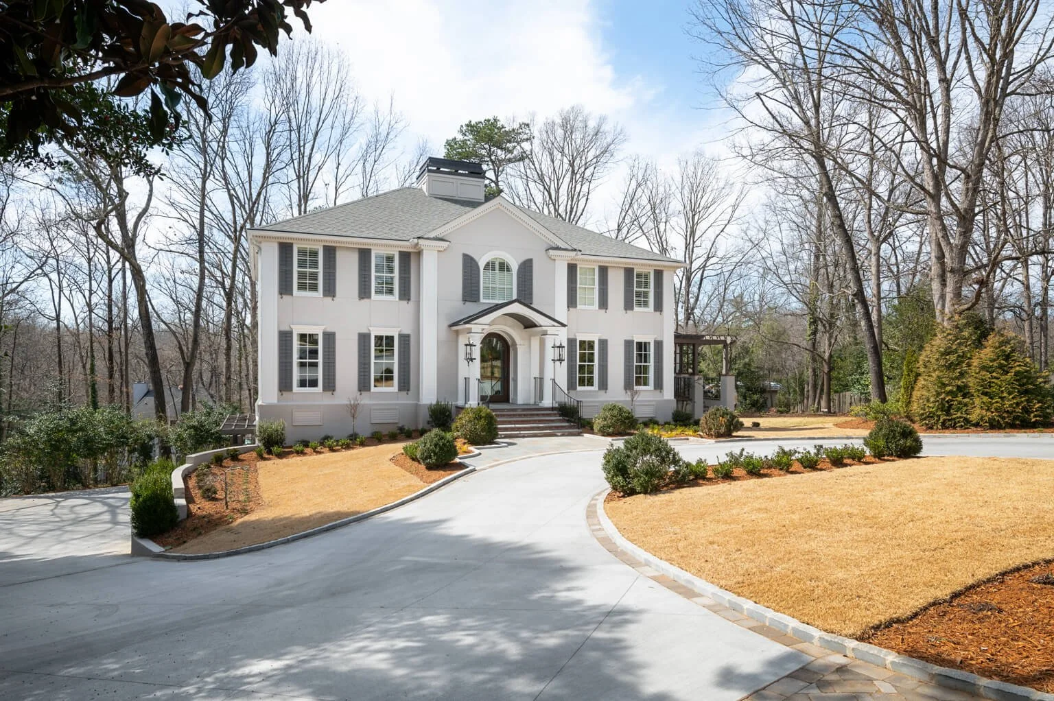 Greenville SC Large Estate.jpg