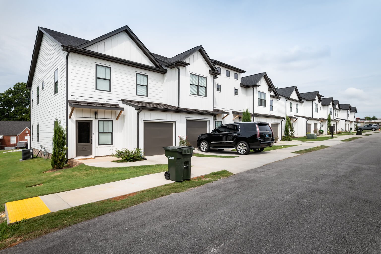 Greer Condos.jpg