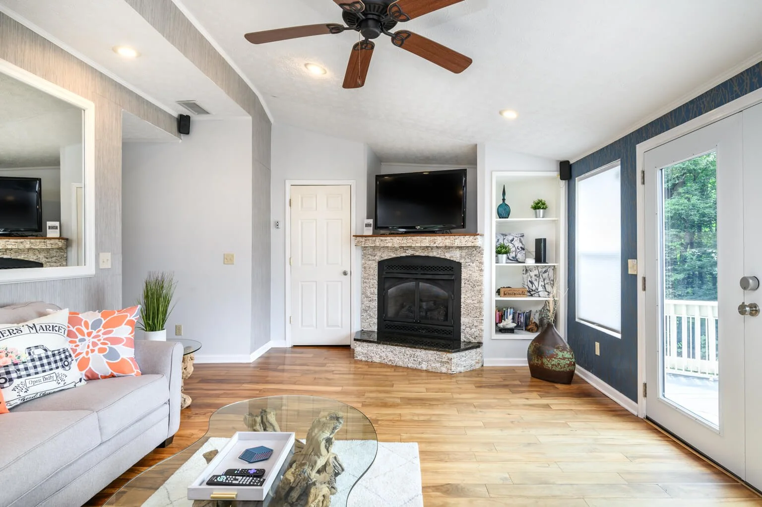 Asheville Home.jpg