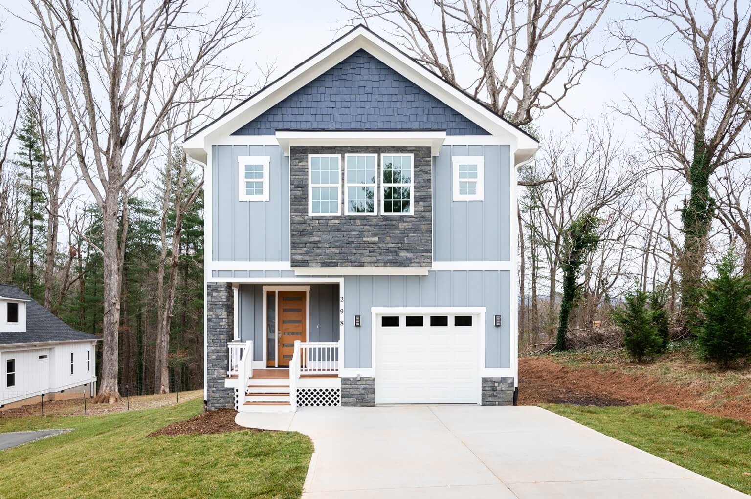 Asheville Home Exterior New Construction.jpg