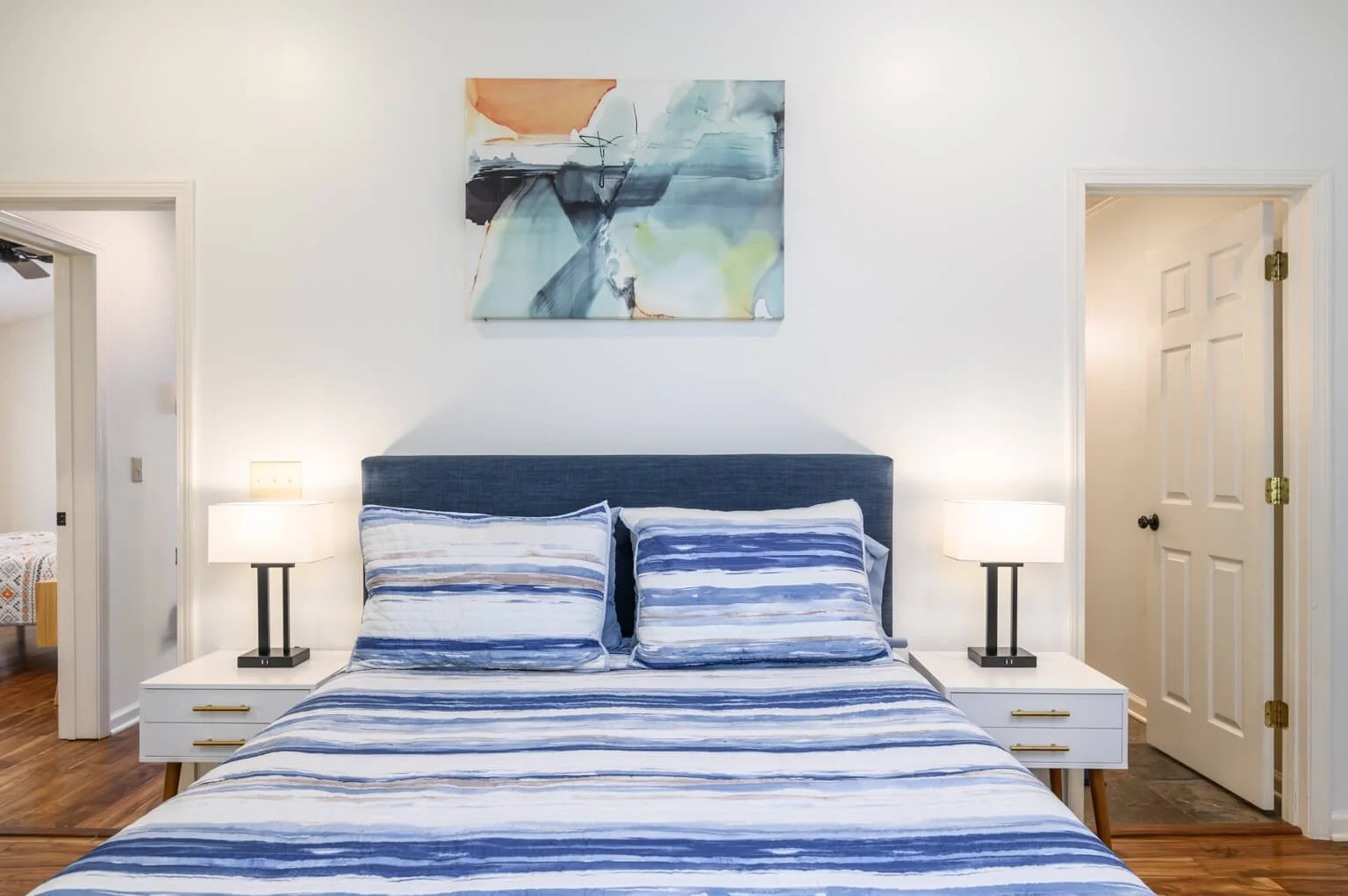 Staged Bedroom.jpg