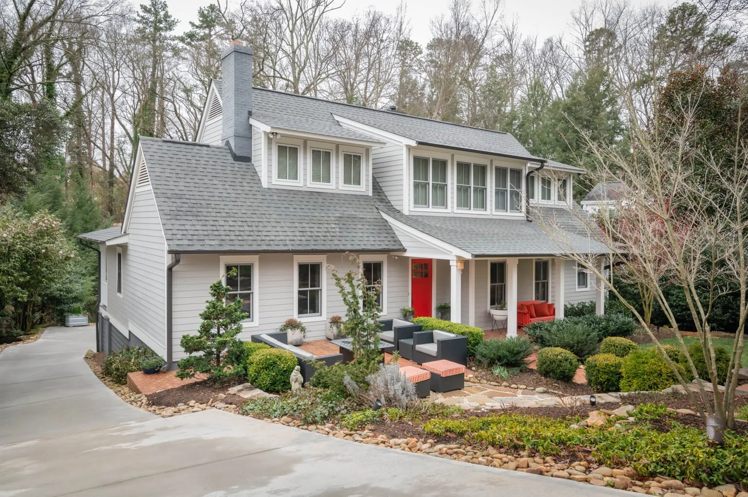 Greenville Contruction Large Home 2.jpg