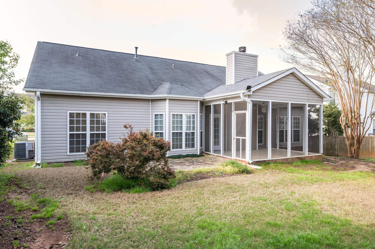 Greenville SC Backyard house.jpg