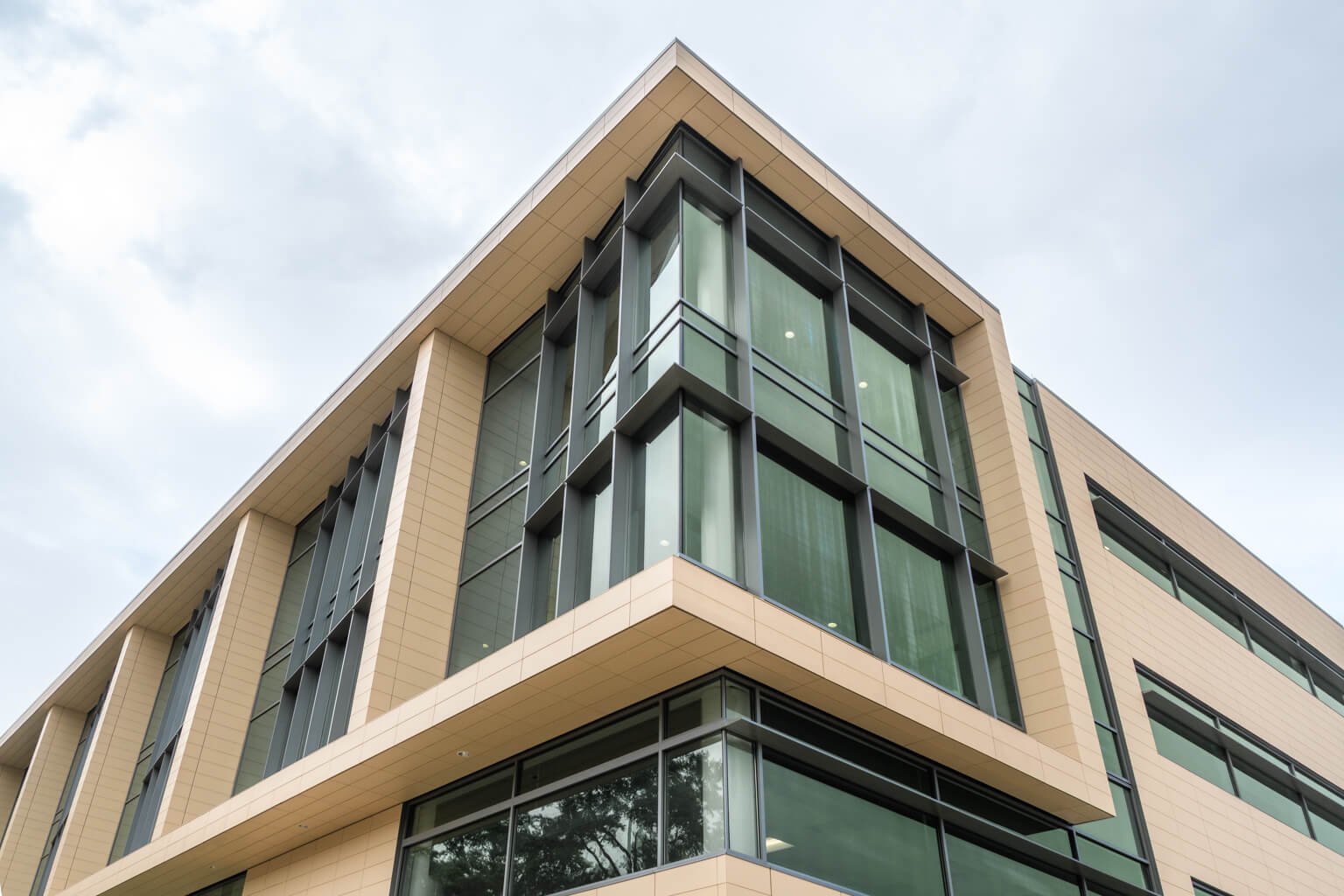 Columbia SC Architecture 2.jpg
