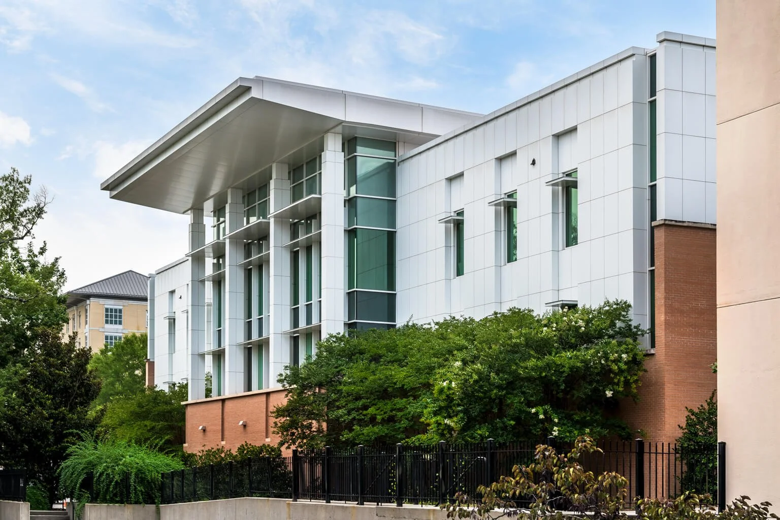 Columbia SC USC Library.jpg