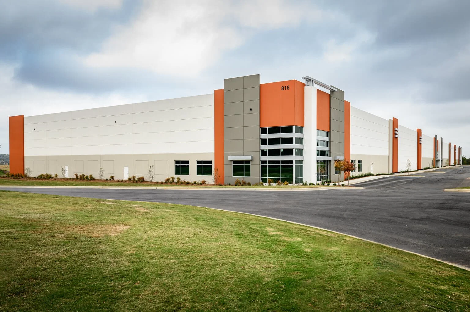 Spartanburg Warehouse.jpg