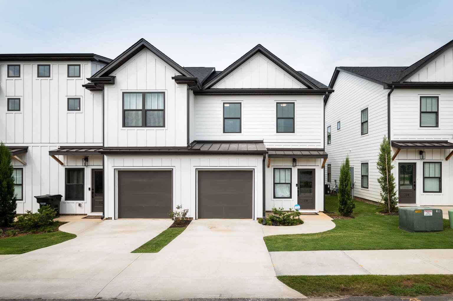 Greer Condos Front.jpg