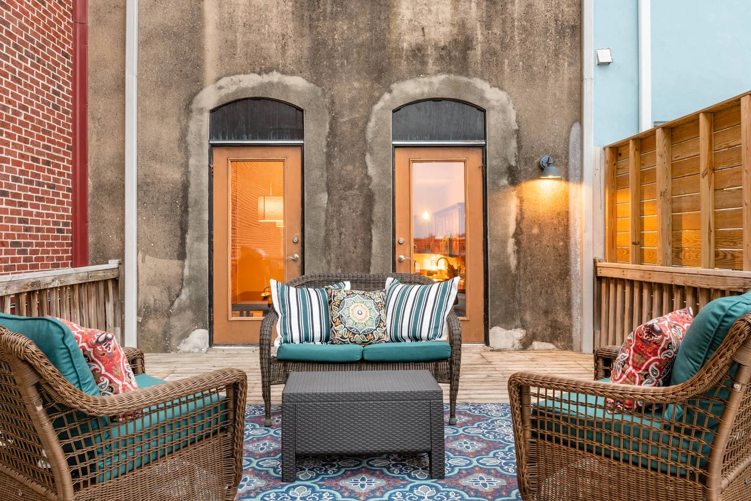 Spartanburg Main St Airbnb.jpg