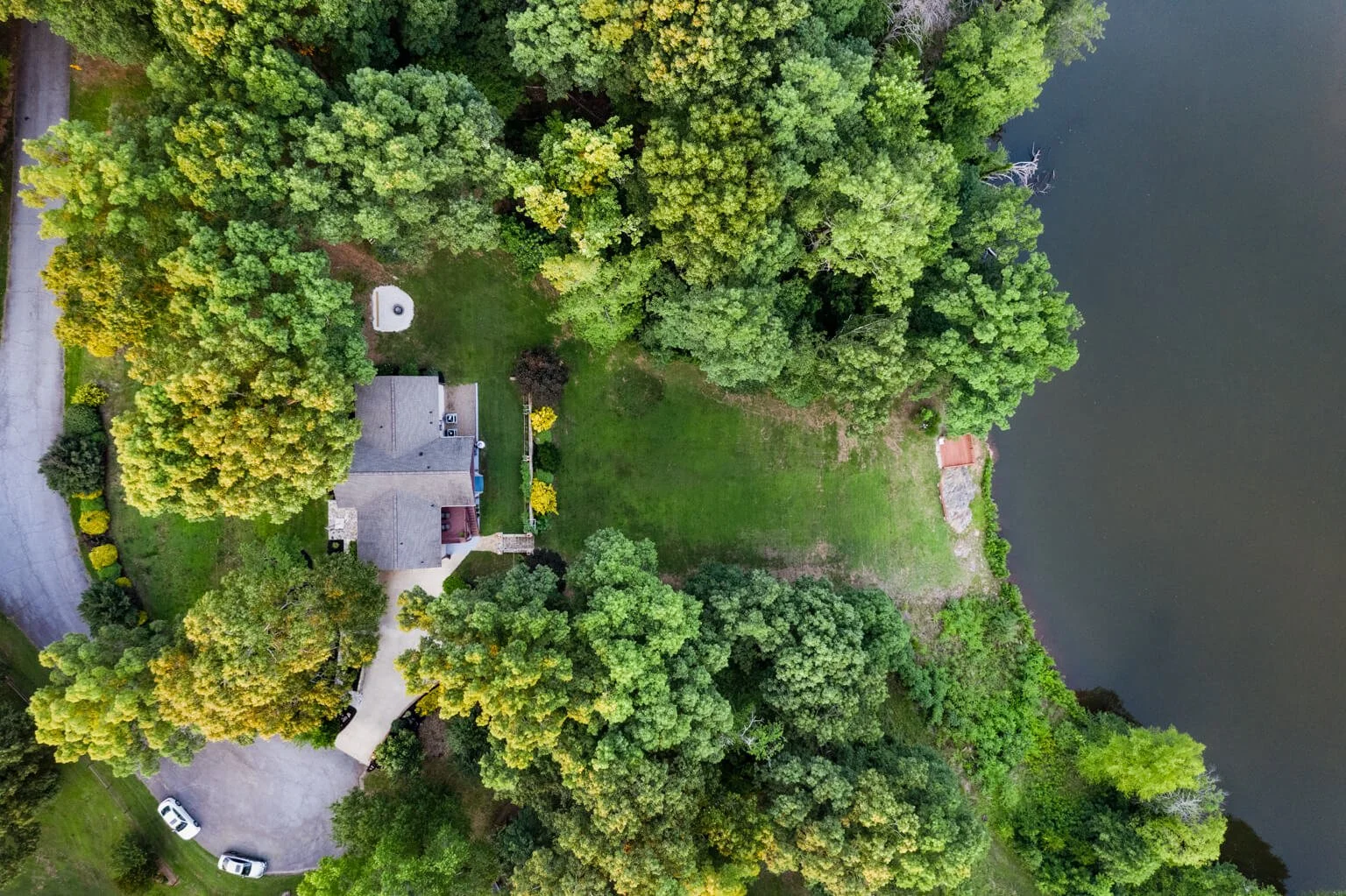 Boiling Springs SC Drone Shot.jpg