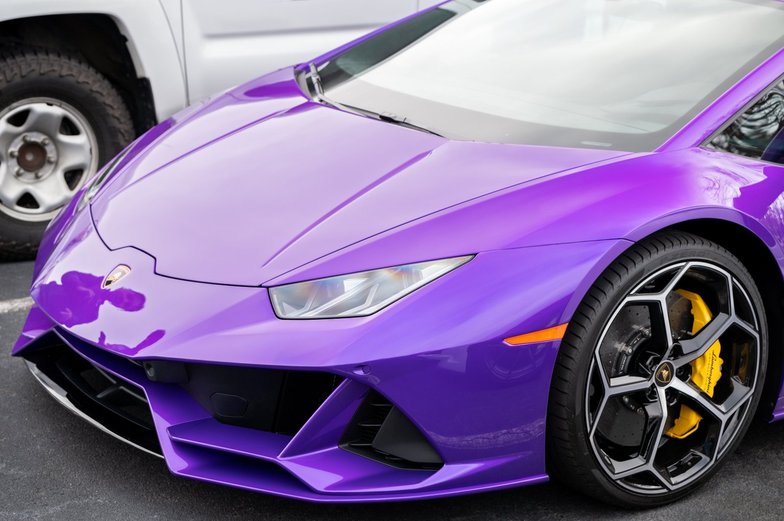 Purple Lamborghini Lurking.jpg