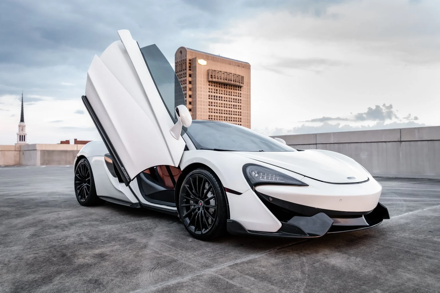 Spartanburg Mclaren_.jpg