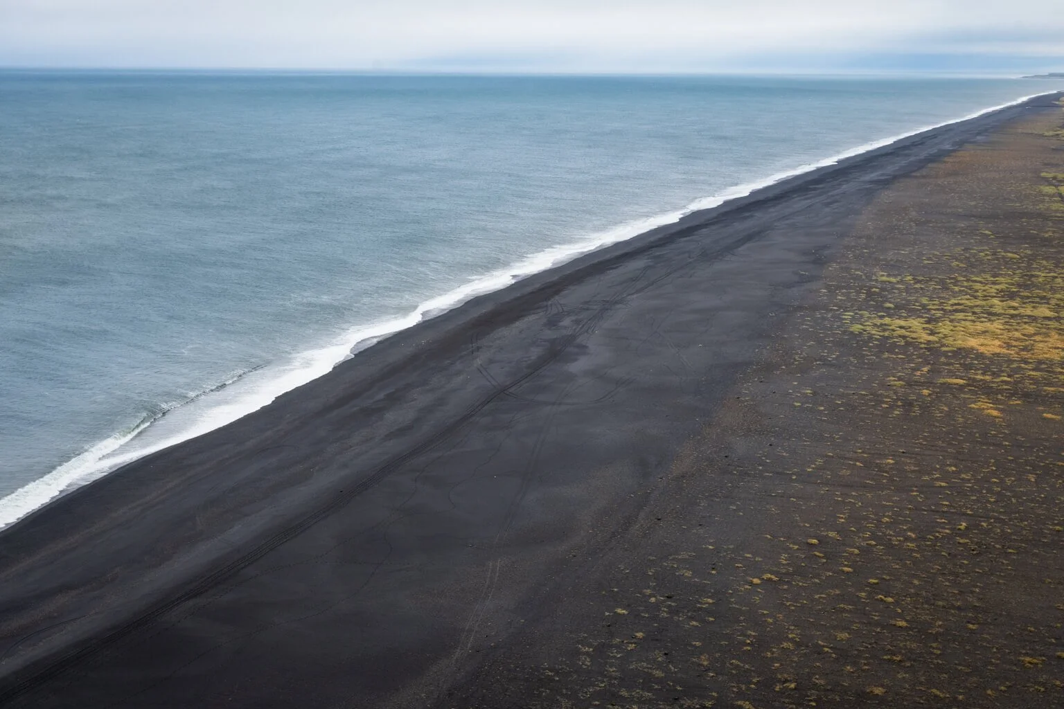 Iceland Beach.jpg