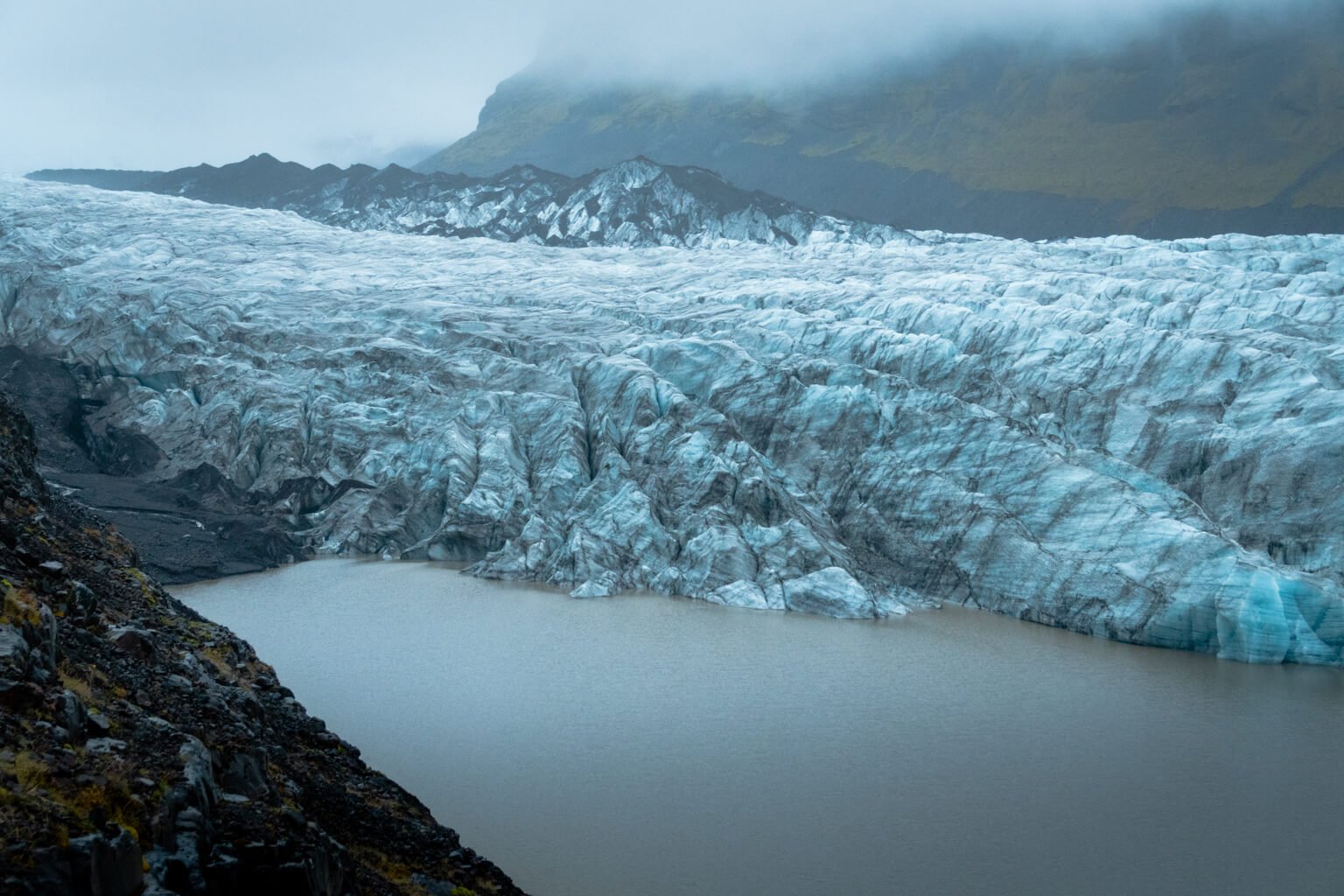 Iceland Glacier.jpg