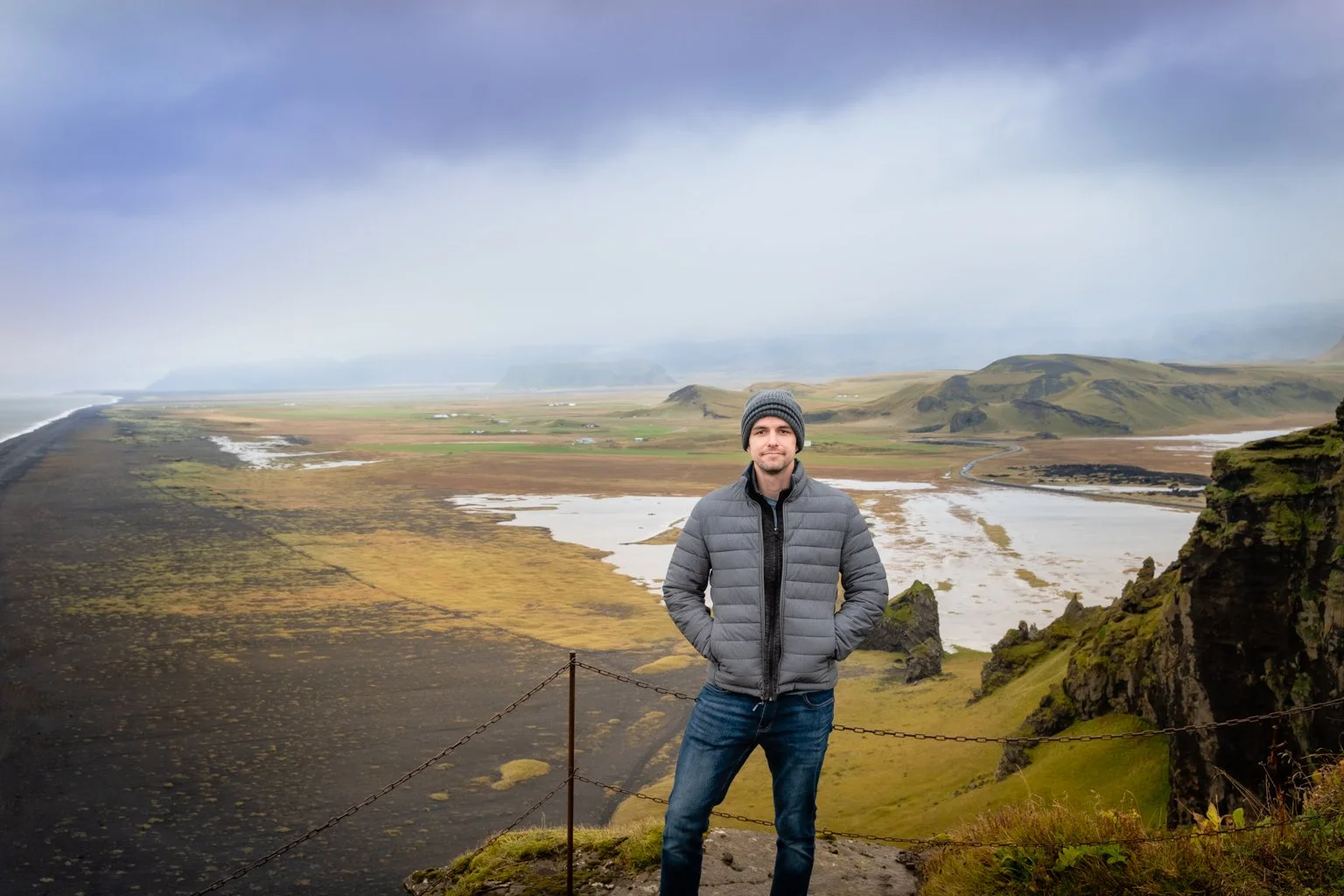 Iceland Selfie.jpg